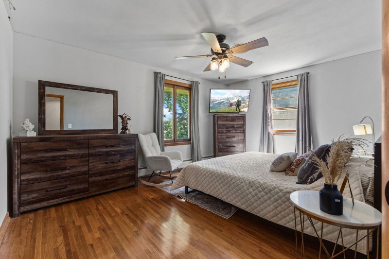 32741 Northfield Boulevard - Photo 26