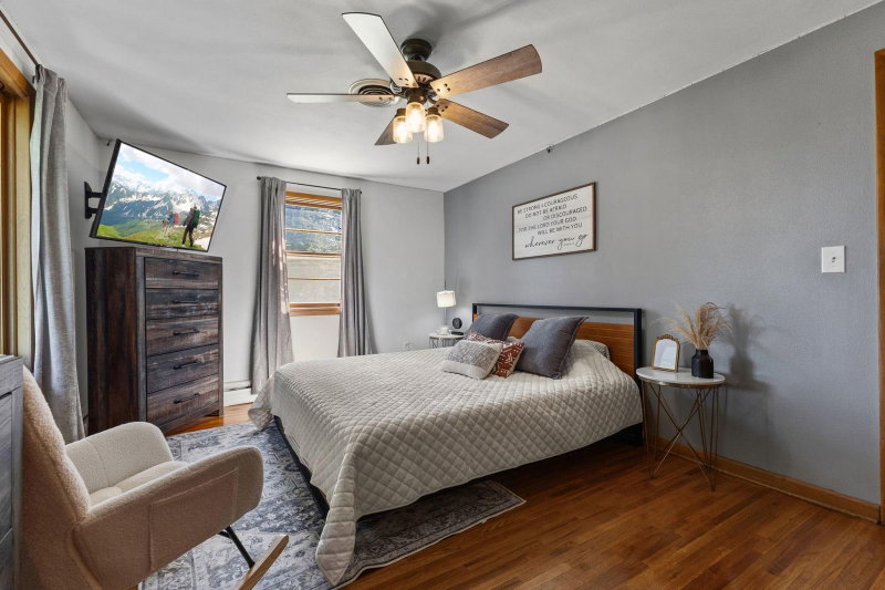 32741 Northfield Boulevard - Photo 27