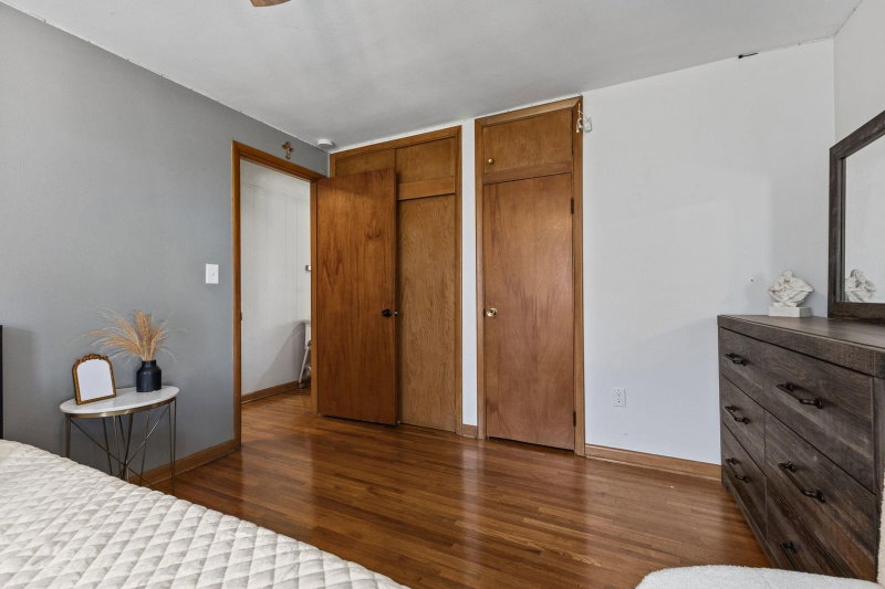 32741 Northfield Boulevard - Photo 28