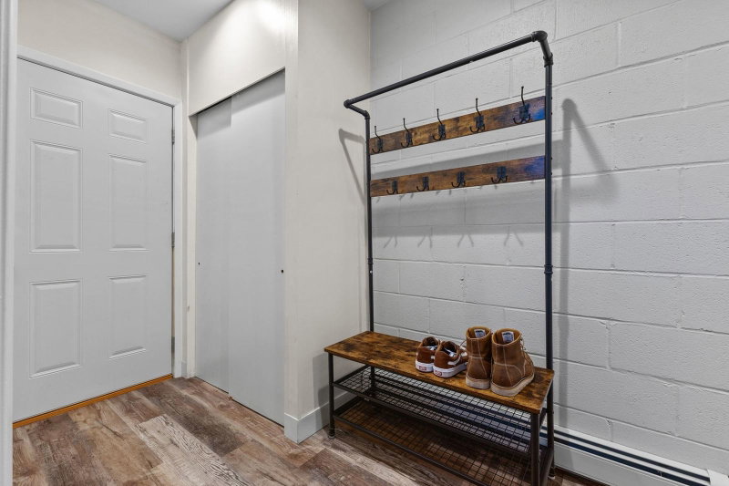 32741 Northfield Boulevard - Photo 30