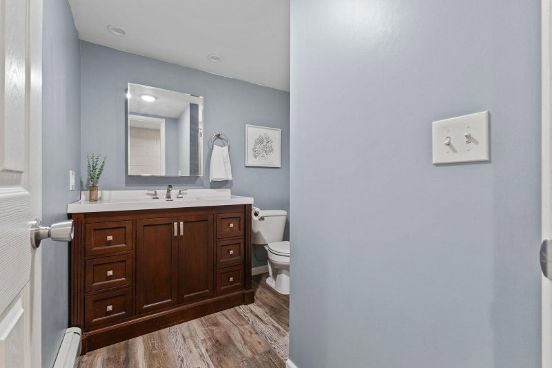32741 Northfield Boulevard - Photo 31