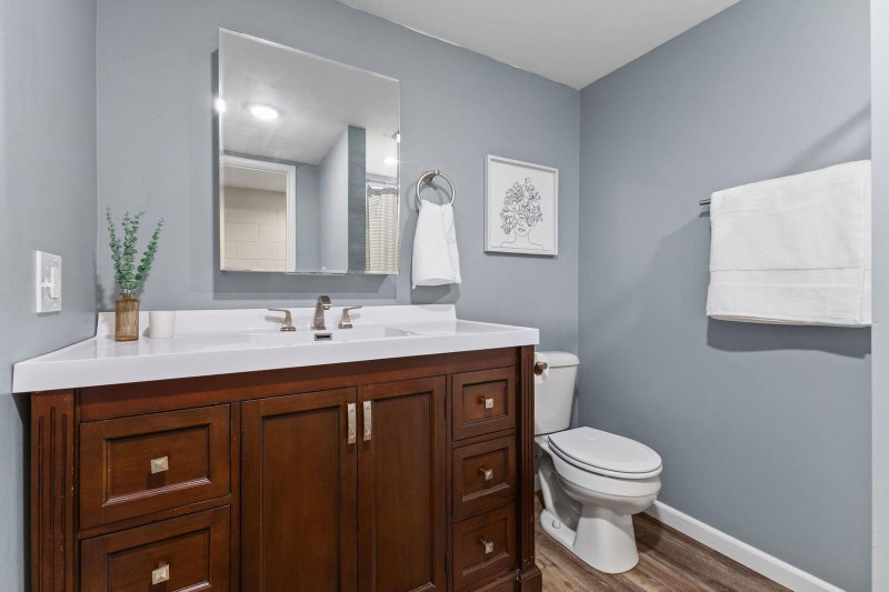 32741 Northfield Boulevard - Photo 32