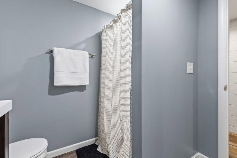 32741 Northfield Boulevard - Photo 33