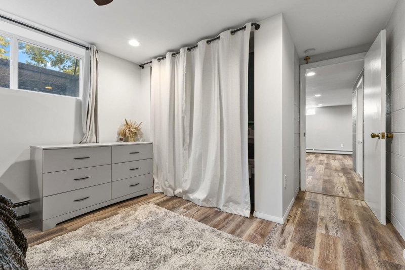 32741 Northfield Boulevard - Photo 35