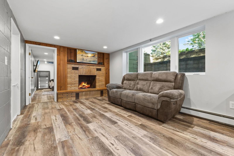 32741 Northfield Boulevard - Photo 36