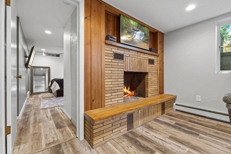 32741 Northfield Boulevard - Photo 37