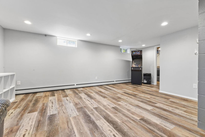32741 Northfield Boulevard - Photo 38