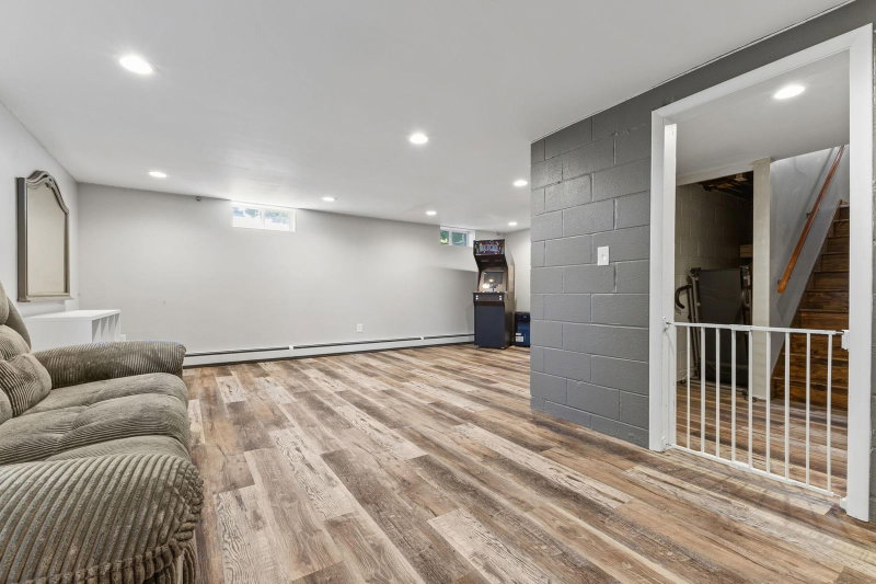 32741 Northfield Boulevard - Photo 39