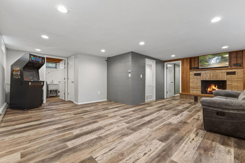 32741 Northfield Boulevard - Photo 40