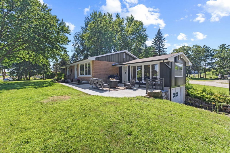 32741 Northfield Boulevard - Photo 43
