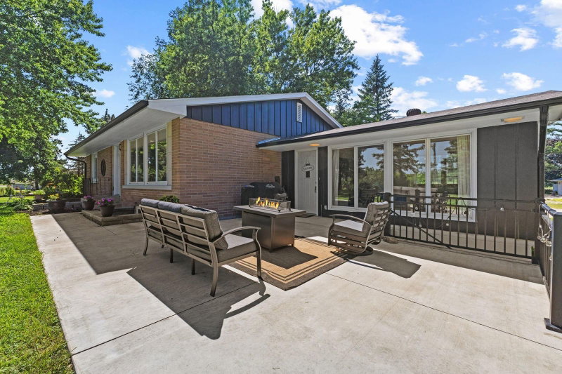 32741 Northfield Boulevard - Photo 45