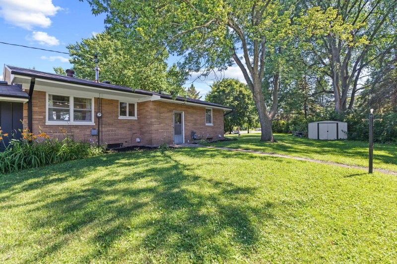32741 Northfield Boulevard - Photo 47