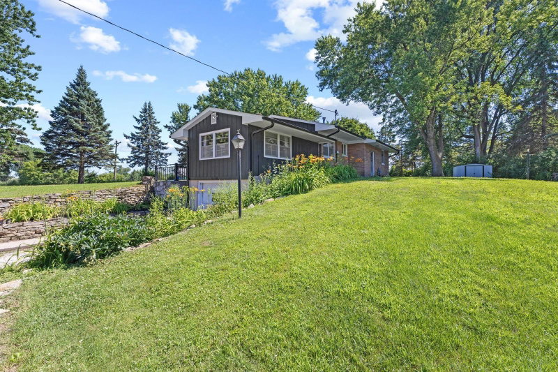 32741 Northfield Boulevard - Photo 48