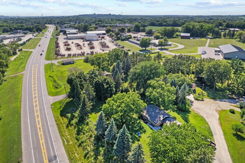 32741 Northfield Boulevard - Photo 49