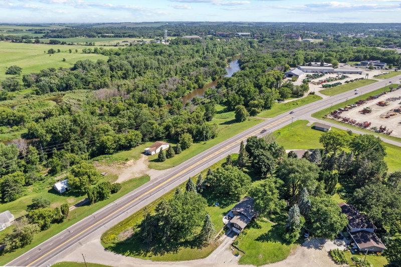 32741 Northfield Boulevard - Photo 50