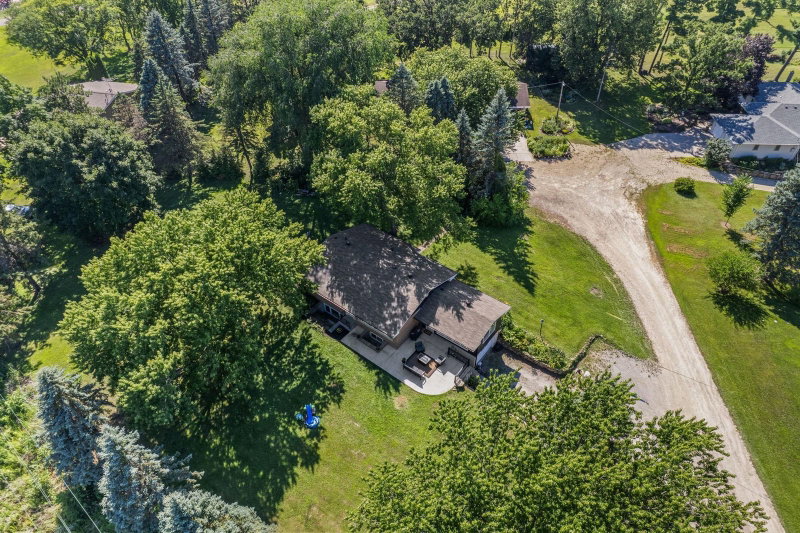 32741 Northfield Boulevard - Photo 51
