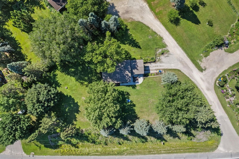 32741 Northfield Boulevard - Photo 52