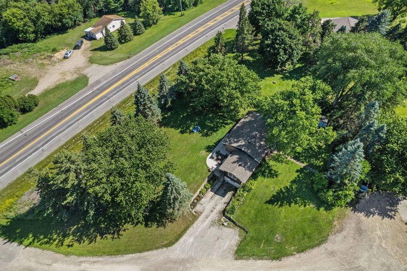 32741 Northfield Boulevard - Photo 53