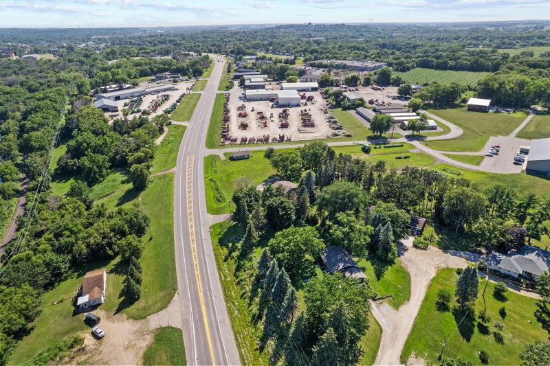 32741 Northfield Boulevard - Photo 54