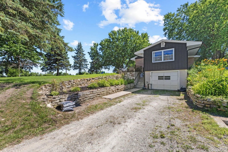 32741 Northfield Boulevard - Photo 57