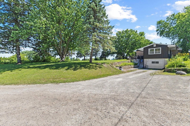 32741 Northfield Boulevard - Photo 58