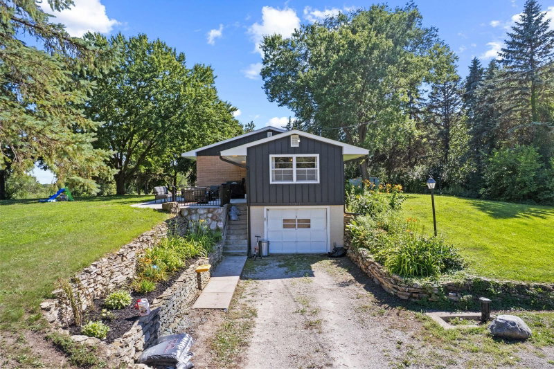 32741 Northfield Boulevard - Photo 59