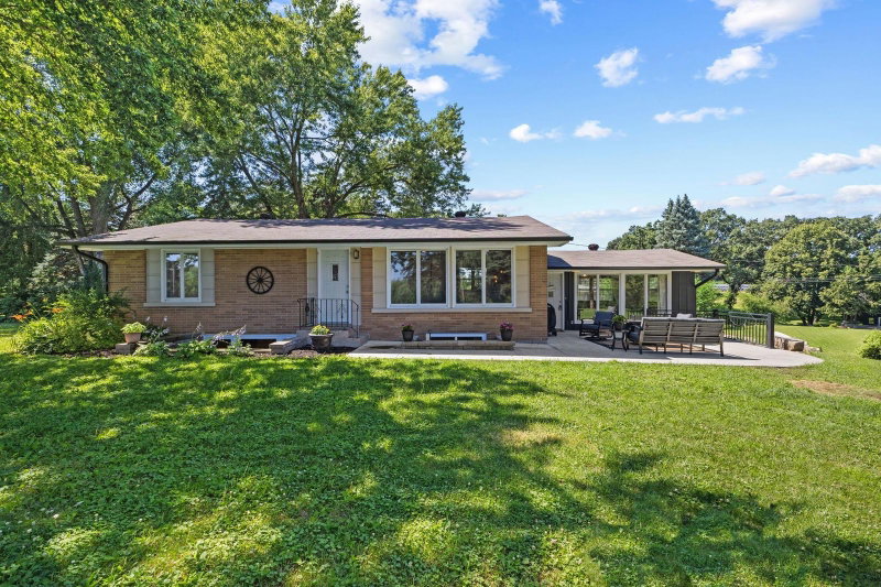 32741 Northfield Boulevard - Photo 60