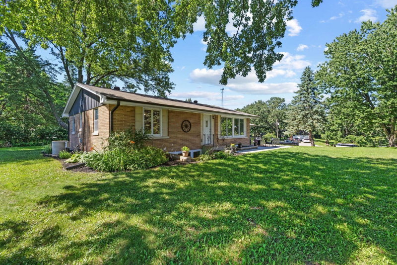 32741 Northfield Boulevard - Photo 61