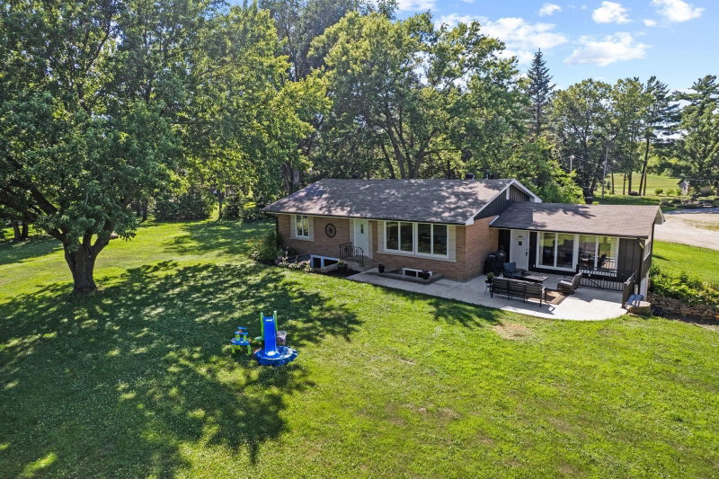 32741 Northfield Boulevard - Photo 63