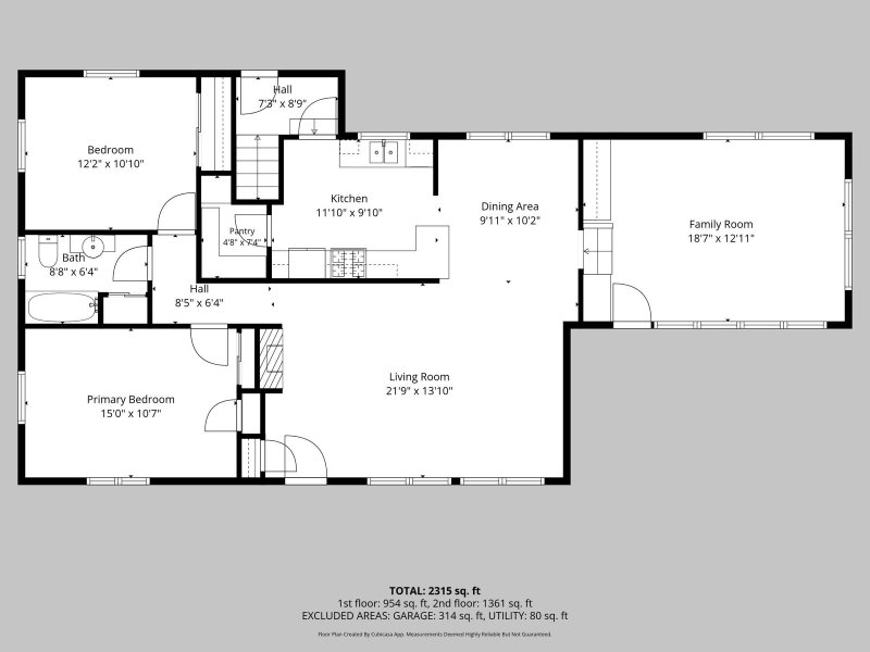 32741 Northfield Boulevard - Photo 67