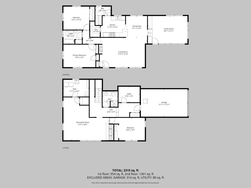 32741 Northfield Boulevard - Photo 68