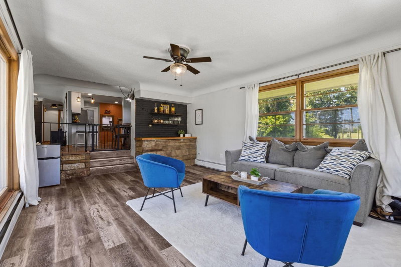 32741 Northfield Boulevard - Photo 9