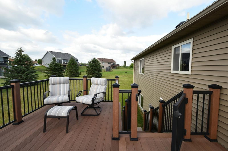 1474 Grand View Lane SE - Photo 11