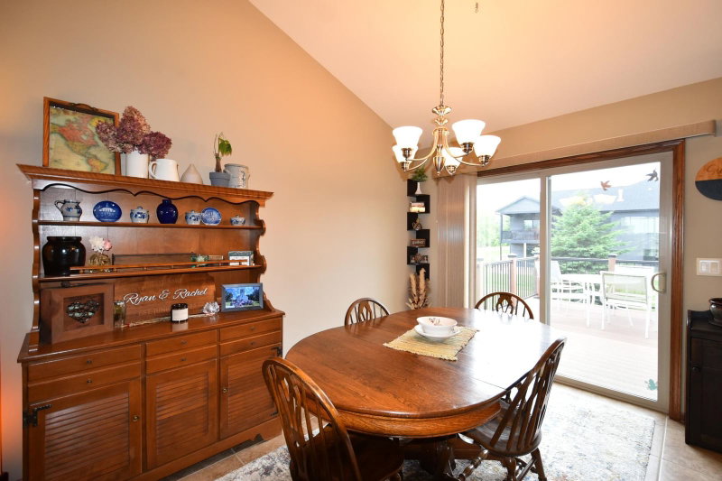 1474 Grand View Lane SE - Photo 15