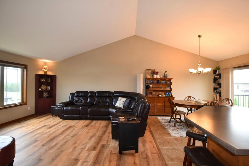 1474 Grand View Lane SE - Photo 16