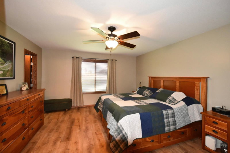 1474 Grand View Lane SE - Photo 18