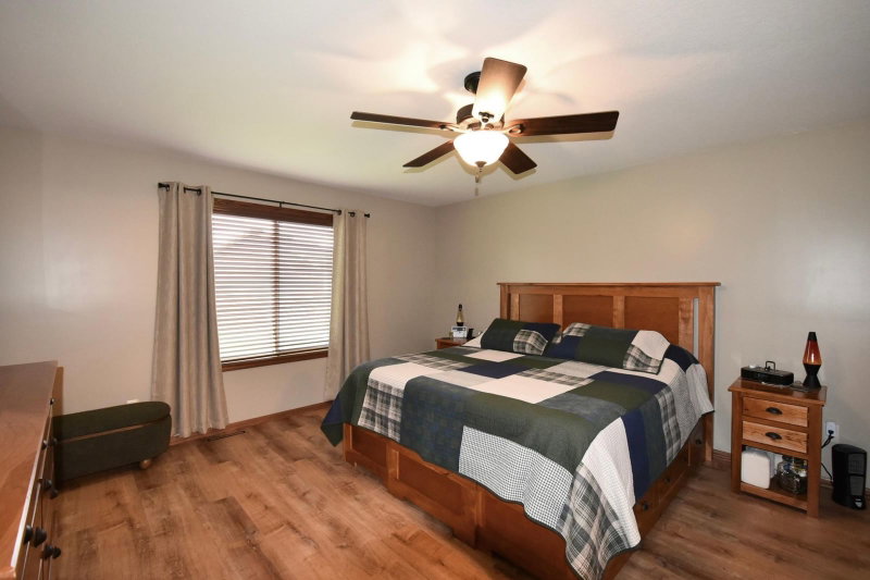 1474 Grand View Lane SE - Photo 19