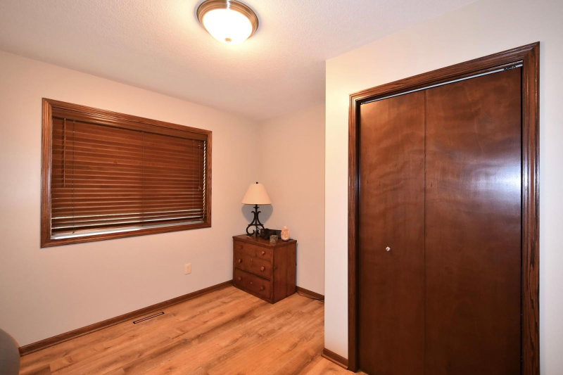 1474 Grand View Lane SE - Photo 21