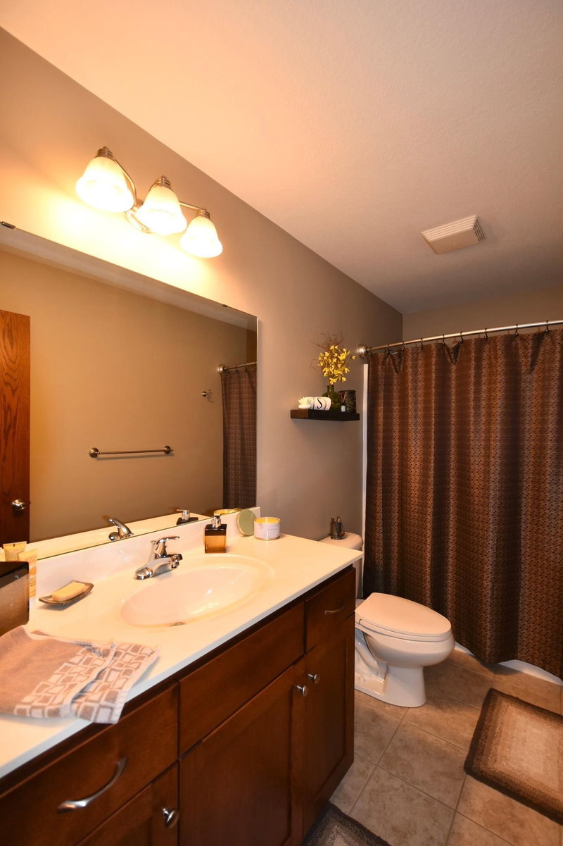 1474 Grand View Lane SE - Photo 24