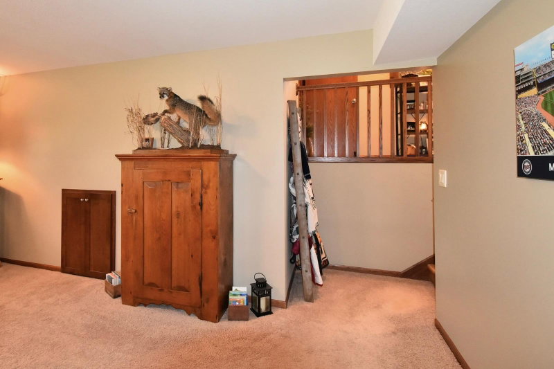 1474 Grand View Lane SE - Photo 26