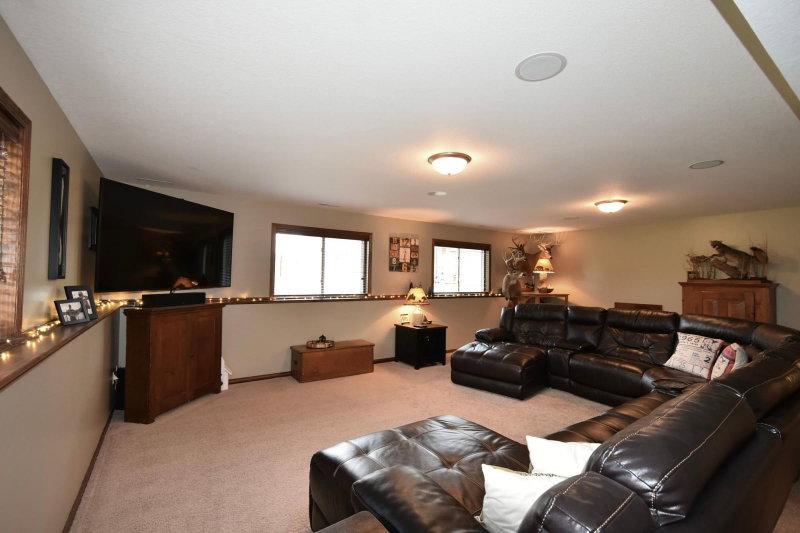 1474 Grand View Lane SE - Photo 27