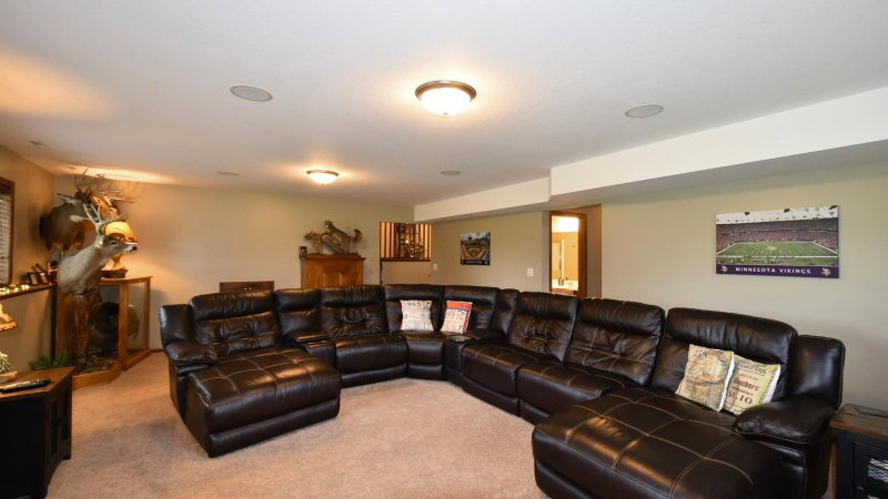 1474 Grand View Lane SE - Photo 28