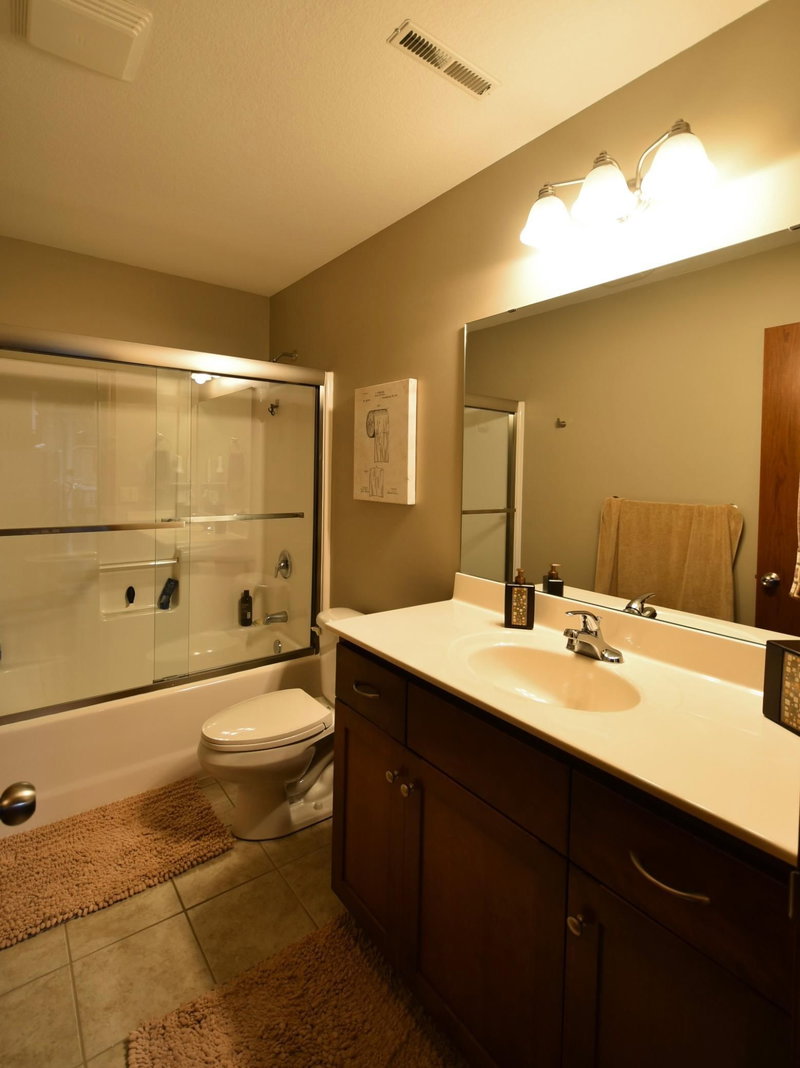 1474 Grand View Lane SE - Photo 29