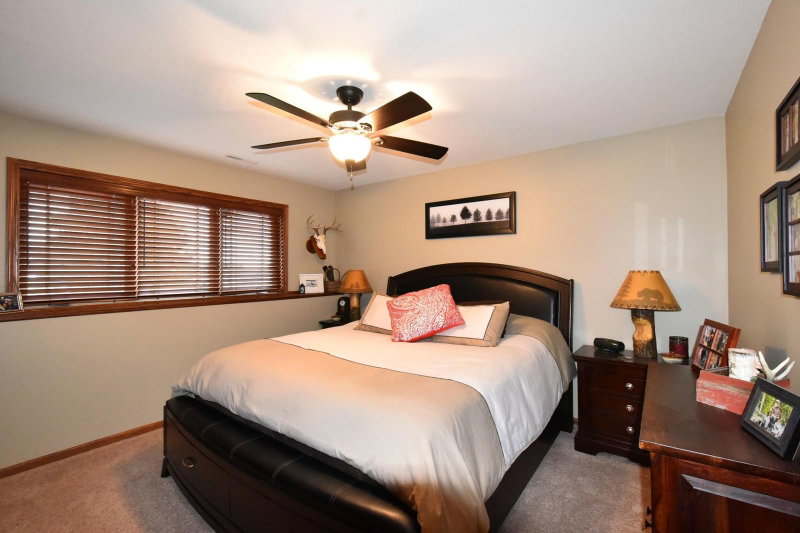 1474 Grand View Lane SE - Photo 30