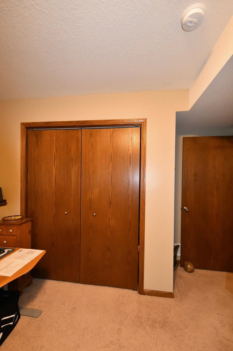 1474 Grand View Lane SE - Photo 31