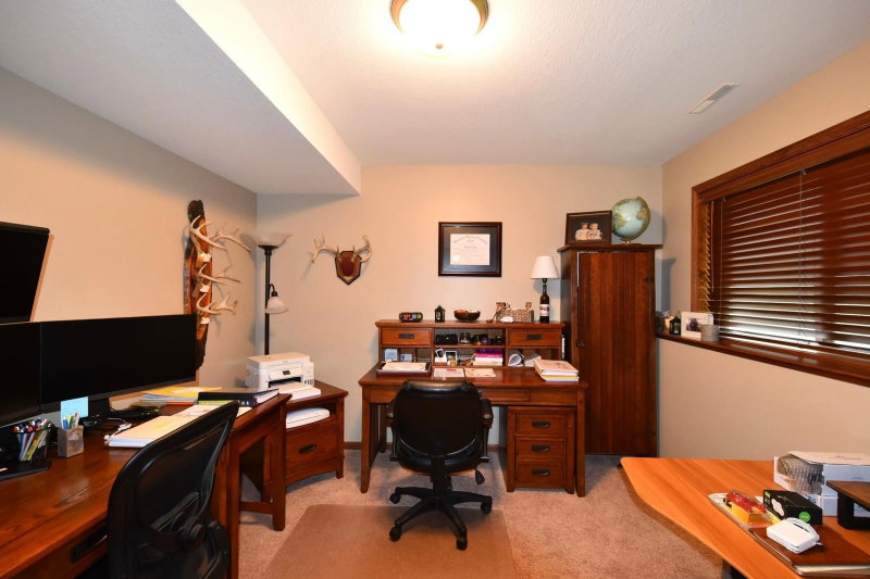 1474 Grand View Lane SE - Photo 32