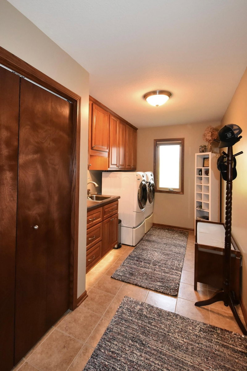 1474 Grand View Lane SE - Photo 35