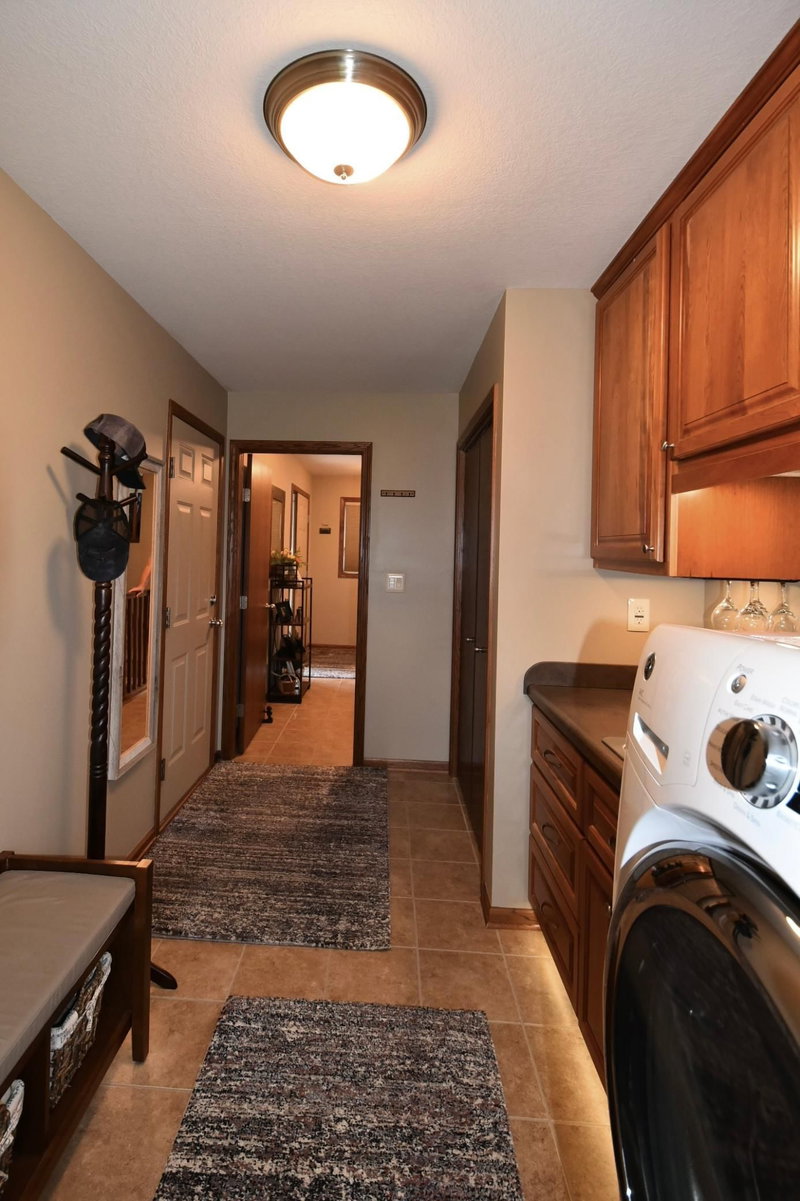 1474 Grand View Lane SE - Photo 37