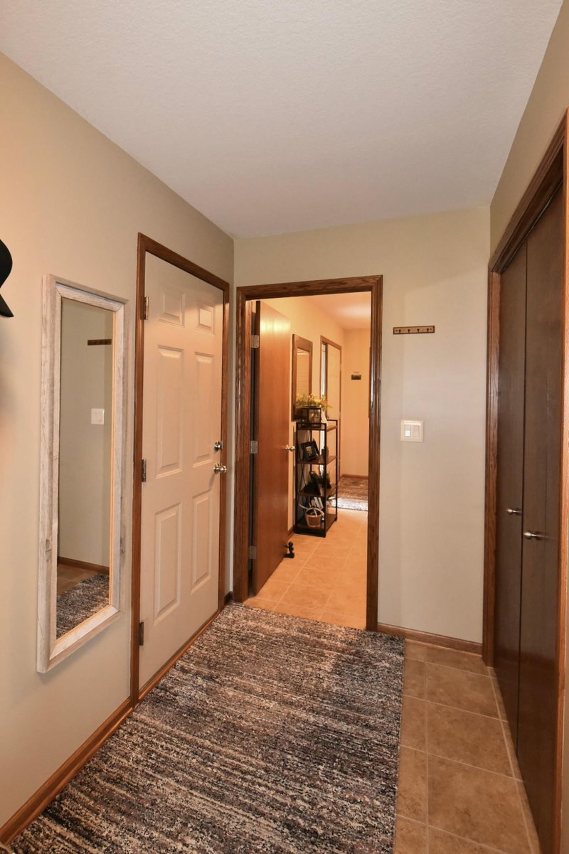 1474 Grand View Lane SE - Photo 38