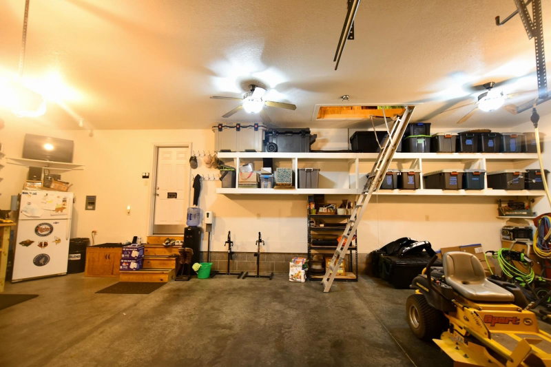 1474 Grand View Lane SE - Photo 40